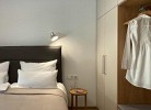 Ferienwohnung h9 Tal in Garmisch-Partenkirchen