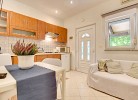 Ferienwohnung Marylin