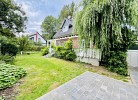 Haus Milena/Jann