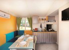 Feriendorf Miramare Mobilehome