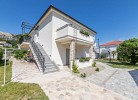 Ferienwohnung Dalibor