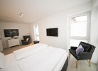 Ferienwohnung Küstentraum 2