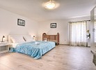 Appartement Palma