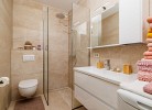 Ferienwohnung Ahel 3
