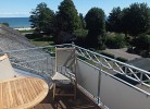 Haus 'El Mar', Wohnung C 'Loft am Kai'