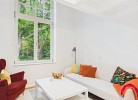FamilyNest Bullerbü, Altenwalder Chaussee 2, 27474 Cuxhaven