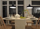 Villa Louisa 47 - Montauk