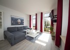 Schleiblick Apartment 8