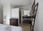 Casa Miratlantico
