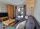 Ferienwohnung Klaus