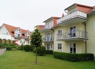 Residenz am Kurhaus 22