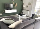 Ferienwohnung Ankerplatz 43b
