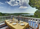 Villa Mima