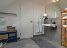Ferienhaus 'Luv'