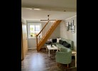 Ferienwohnung Witaj