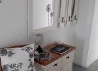 Ferienwohnung Zur Pusteblume