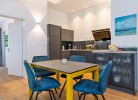 Villa Beatrice 12