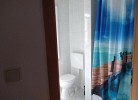 See-Ferienwohnung 3