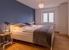 Ferienhaus Taubenhof