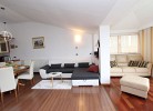 Apartment Tanja 2