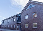 Ferienwohnung Strandoase
