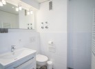 Haus Metropol 196 OB
