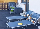 Ferienwohnung Moselgold