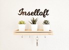 Inselloft 60