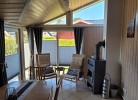 Am Priel 40