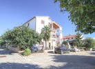 Studio House Marinela