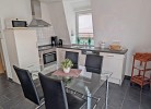 Ferienwohnung Dünenperle