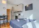 Studio Vallera
