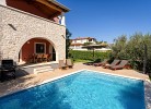 Villa Casa Rea