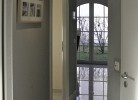 Ferienwohnung Meeresrauschen