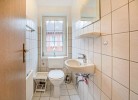 Haus Konstantin
