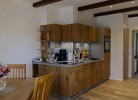 Inselblume 25 - Ferienwohnung von Privat in Meeschendorf