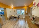 Ferienwohnung Kriesten
