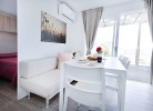 Feriendorf Benedetto Mobilhome Family Joy