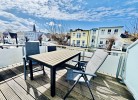 H.Seeterrasse