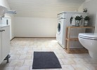 Ferienwohnung Bergblick