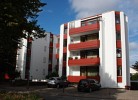 Lindenhof Wohnung 19
