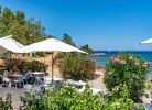 Ferienanlage Isuledda Baia Comfort
