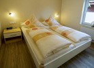 Ferienwohnung Gordingstek