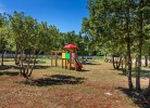 Camping Papafigo Villa Voliera