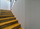Villa Ulika