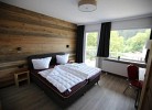 Gruppenhaus Wildemann