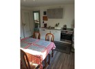 Ferienwohnung Yuva Bad Harzburg