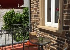 Ferienwohnung Moselmerle 1