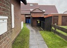 Ferienwohnung Kauke