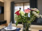 Sternenhimmel - Ferienwohnung 'Herkules' Nr. 6 in Oberammergau